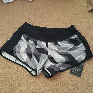 NWT nike shorts
